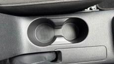 Kia Rio 1.4 2 5dr Petrol Hatchback